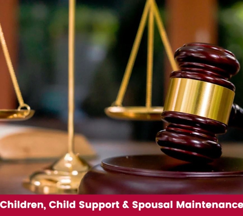 Shaddicks Lawyers - Richmond, NSW. Children, Child Support & Spousal Maintenance