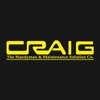 Craig The Handyman & Maintenance Solution Company gallery