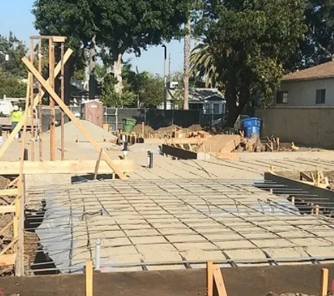 CJL Construction - Riverside, CA