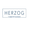 Herzog Cabinetry & Design gallery
