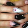 Angel Nails gallery