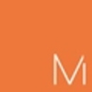 MODALiTA - Italian Design Solutions - Industrial Equipment & Supplies
