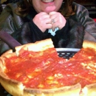 Humble Pie