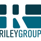 The Riley Group, Inc