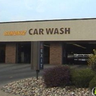 Simoniz Car Wash
