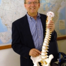 Dr. Peter G. Hill, Weston MA Chiropractor - Chiropractors & Chiropractic Services