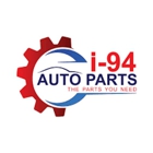 i-94 Auto Parts