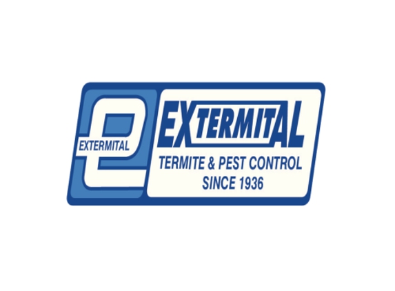 Extermital Termite & Pest Control - West Lafayette, OH