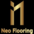 Neo Flooring