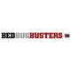 Bed Bug Busters By Ellington Management