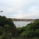 Tomales Bay State Park and Beach - Parks