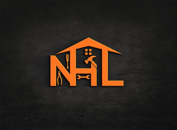 NHL Roofing & Construction