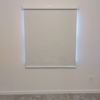 Mp Blinds Miami gallery