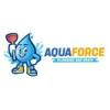 AquaForce Plumbing and Drain gallery