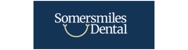 SomerSmiles Dental - Dentists