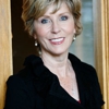 Nancy Norling, DDS gallery