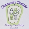 Community Dentists gallery