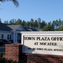 Blue Water Dental of St. Johns - Implant Dentistry