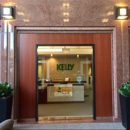 Kelly Services - Employment Contractors