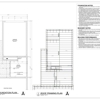 Drafting & Design Solutions gallery