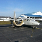 Mid Atlantic Air Museum