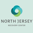 North Jersey Recovery Center Drug & Alcohol Rehab - Drug Abuse & Addiction Centers