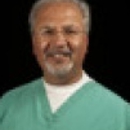 Dr. Hisham A Ba'Albaki, MD - Physicians & Surgeons, Cardiology