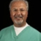 Dr. Hisham A Ba'Albaki, MD