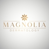 Magnolia Dermatology of Frisco gallery