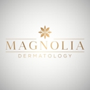 Magnolia Dermatology of Frisco - Physicians & Surgeons, Dermatology