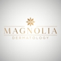 Magnolia Dermatology of Frisco
