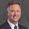 Edward Jones - Financial Advisor: Bill Fruit, ChFC®|CEPA® gallery