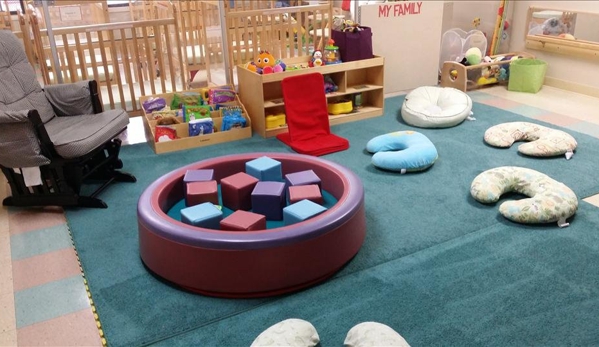 West Bloomfield KinderCare - West Bloomfield, MI