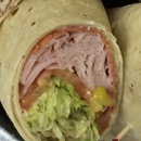 Arizona Sandwich Company - American Restaurants