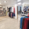 Made in Italy Designer Fashion Warehouse gallery