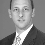 Edward Jones - Financial Advisor: Conrad P Klusmeier II