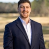 Matthew Johnson - Financial Advisor, Ameriprise Financial Services gallery