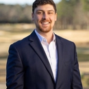 Matthew Johnson - Financial Advisor, Ameriprise Financial Services - Financial Planners