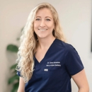 Murry and Kuhn Dentistry - Cosby Village - Teeth Whitening Products & Services