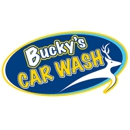 Bucky's Car Wash - Car Wash