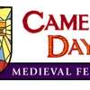 Camelot Days, Inc. gallery