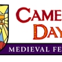 Camelot Days, Inc.