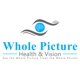 Whole Picture Health & Vision