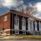 Conway County Library