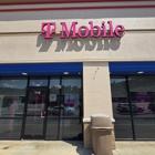 T-Mobile