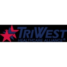 Triwest Healthcare