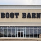 Boot Barn