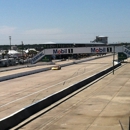 Sebring International Raceway - Historical Places