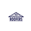 Suncoast Roofers LLC - Waterproofing Materials