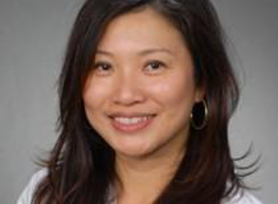 Wong, Angela, MD - Los Angeles, CA